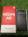 Xiaomi Redmi A5 Ram:6gb Rom:128gb